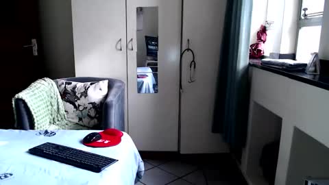 fitblair66_ online show from 10-09-25, 01:31