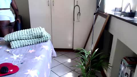 fitblair66_ online show from 11-20-25, 11:43