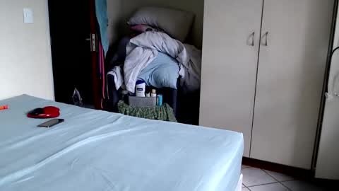 fitblair66_ online show from 11-25-25, 12:05