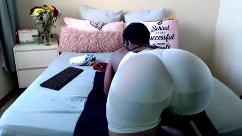 fitblair66_ online show from 04-08-26, 12:49