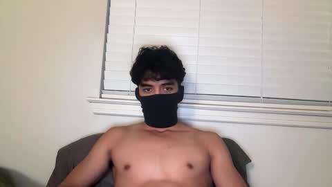 fitboi002 online show from 03-28-26, 01:38