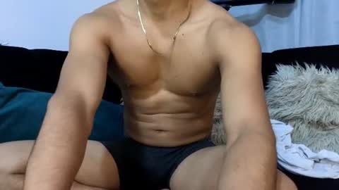 Cristopher Sly online show from 07-16-26, 05:57