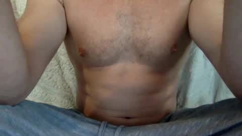 Snapshot of fitchatandfun chatting on 09-10-25, 12:05 fitchatandfun online show from 09-10-25, 12:05