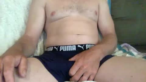 Snapshot of fitchatandfun chatting on 10-01-25, 12:11 fitchatandfun online show from 10-01-25, 12:11