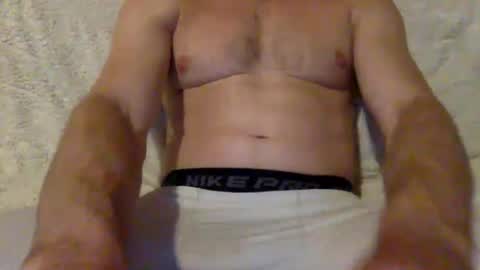 Snapshot of fitchatandfun chatting on 10-05-25, 12:09 fitchatandfun online show from 10-05-25, 12:09