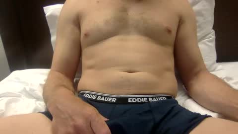 Snapshot of fitchatandfun chatting on 10-29-25, 12:40 fitchatandfun online show from 10-29-25, 12:40