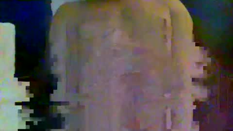 fitchatandfun online show from 11-08-25, 11:32