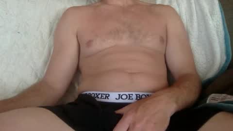 fitchatandfun online show from 11-28-25, 02:42