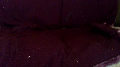 fitchatandfun online show from 04-22-26, 11:56