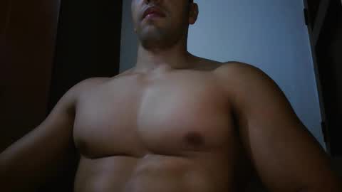 fitchestabs_69 online show from 04-23-26, 08:33