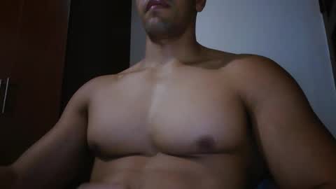 fitchestabs_69 online show from 04-30-26, 08:57