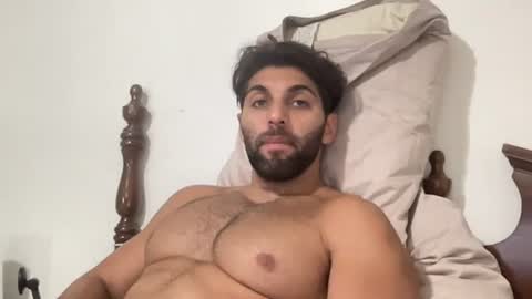 fitcurvyman4fun_69 online show from 09-11-25, 03:45