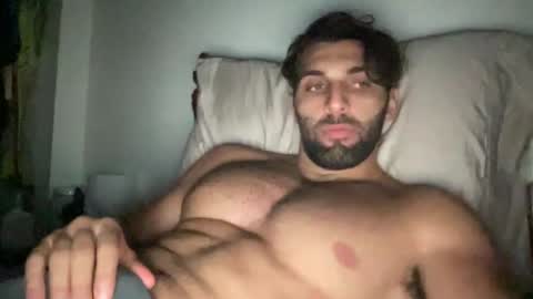 fitcurvyman4fun_69 online show from 09-14-25, 04:33