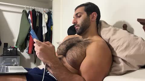 fitcurvyman4fun_69 online show from 11-25-25, 03:06