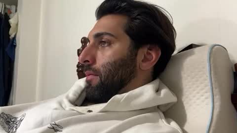 fitcurvyman4fun_69 online show from 03-01-26, 11:51