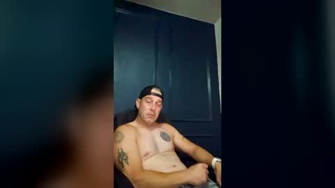 FitDaddy online show from 06-29-26, 03:57