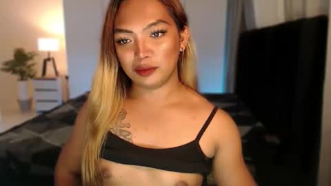 fitfemme_anna online show from 03-09-26, 10:30