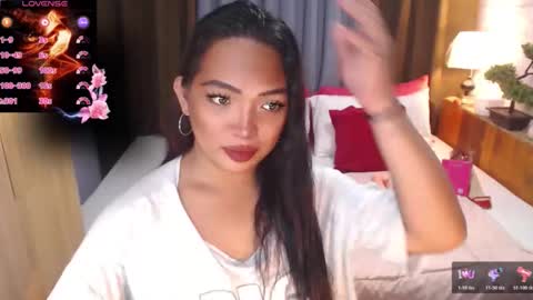 fitfemme_anna online show from 04-23-26, 09:52