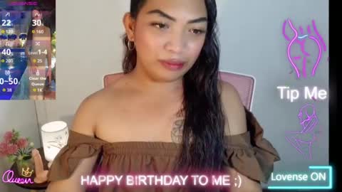 fitfemme_anna online show from 08-01-26, 11:20