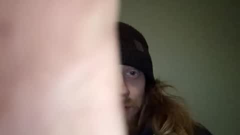 fitfungi7 online show from 02-27-26, 04:45