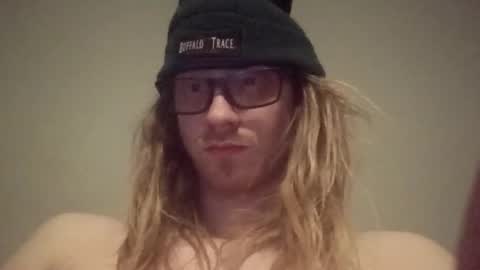 fitfungi7 online show from 03-31-26, 04:46