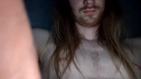 fitfungi7 online show from 04-01-26, 11:13