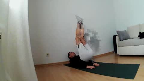 Snapshot of fitgentleman999 chatting on 01-06-26, 11:03 fitgentleman999 online show from 01-06-26, 11:03