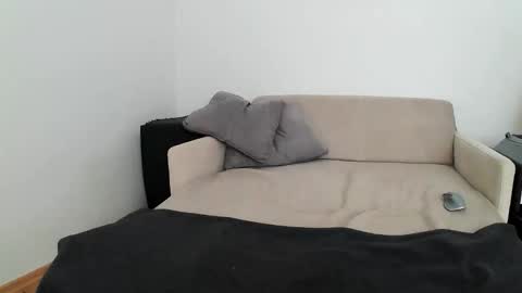 Snapshot of fitgentleman999 chatting on 01-12-26, 11:59 fitgentleman999 online show from 01-12-26, 11:59