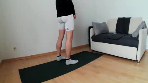 Snapshot of fitgentleman999 chatting on 01-14-26, 12:33 fitgentleman999 online show from 01-14-26, 12:33