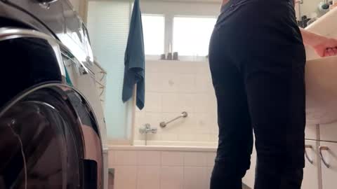 fitgentleman999 online show from 03-18-26, 10:07