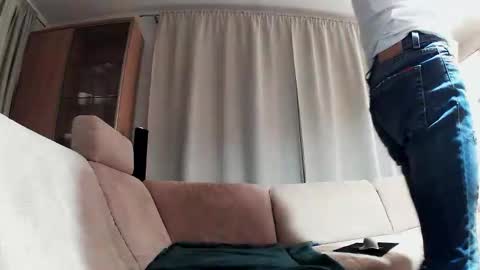 fitgentleman999 online show from 04-18-26, 12:58