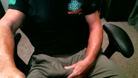 fitguy40 online show from 04-03-26, 09:13