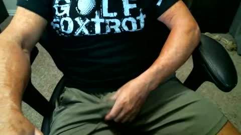 fitguy40 online show from 05-21-26, 10:39