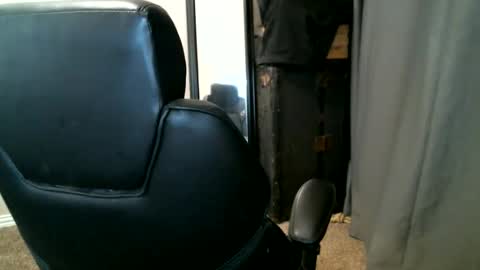 fitguy40 online show from 06-03-26, 09:20
