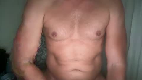 fitguy_84 online show from 12-21-24, 04:57