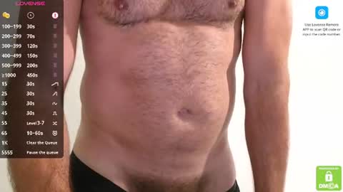 fitguy_84 online show from 06-14-26, 07:54