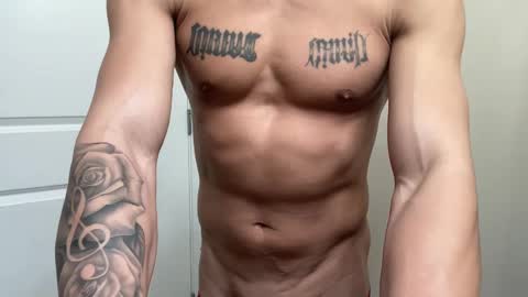 fithornyandtatted online show from 12-16-24, 04:27