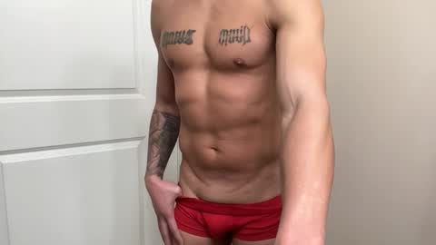 fithornyandtatted online show from 12-02-25, 08:37