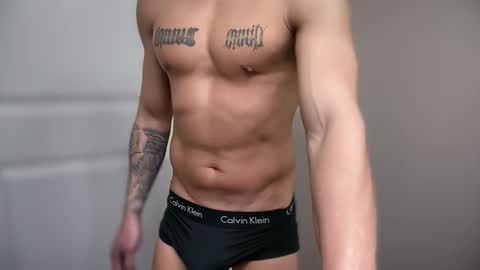 fithornyandtatted online show from 02-13-26, 04:47