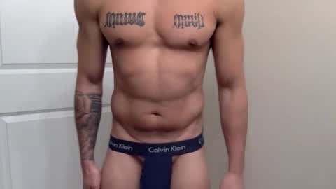 fithornyandtatted online show from 03-16-26, 07:07