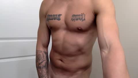 fithornyandtatted online show from 03-24-26, 08:58