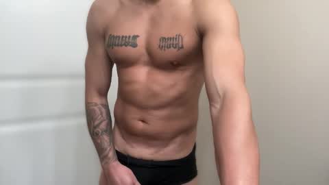 fithornyandtatted online show from 04-10-26, 05:39