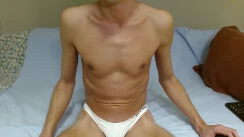 Luis online show from 12-08-24, 06:50