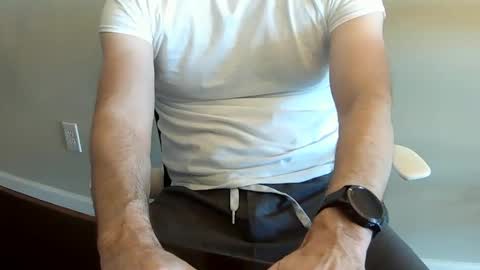 fithubby80 online show from 01-14-26, 05:40