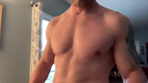 Lance Remington online show from 12-23-24, 06:16