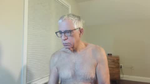 Jon online show from 02-06-26, 07:34