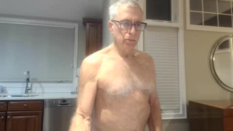 Jon online show from 03-07-26, 01:46