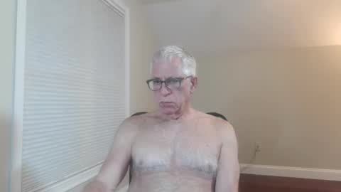 Snapshot of fitman999 chatting on 05-28-26, 12:08 Jon online show from 05-28-26, 12:08