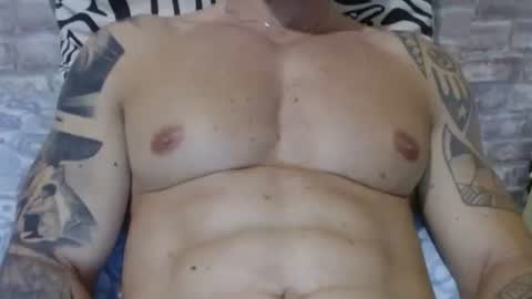fitness1989 online show from 05-31-26, 06:53