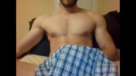 FitFaceless online show from 04-23-26, 11:07